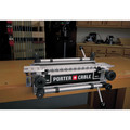 Dovetail Jigs | Porter-Cable 4210 12 in. Dovetail Jig image number 5