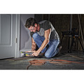 Oscillating Tools | Rockwell RK5142K Sonicrafter F50 Oscillating Tool image number 2