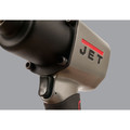Air Impact Wrenches | JET JAT-104 R8 1/2 in. 900 ft-lbs. Air Impact Wrench image number 3