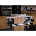 Dovetail Jigs | Porter-Cable 4210 12 in. Dovetail Jig image number 9