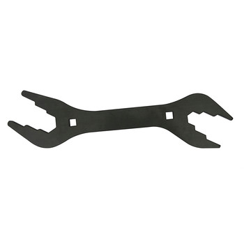 HAND TOOLS | Kastar 6-in-1 Fan Clutch Wrench