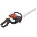Hedge Trimmers | Tanaka TCH22ECP2 21cc Gas 30 in. Hedge Trimmer with Anti-Vibration image number 1