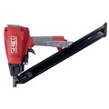Air Framing Nailers | Factory Reconditioned SENCO 10P0001R JoistPro 1-1/2 in. Metal Connector Nailer image number 0