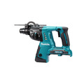 Rotary Hammers | Makita XRH05Z 18V X2 LXT Cordless Lithium-Ion (36V) 1 in. Rotary Hammer (Tool Only) image number 0