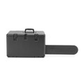 Tool Storage Accessories | Husqvarna 581727402 Chainsaw Carrying Case image number 1