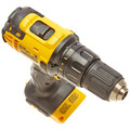 Drill Drivers | Factory Reconditioned Dewalt DCD780BR 20V MAX Lithium-Ion Compact 1/2 in. Cordless Drill Driver (Tool Only) image number 1