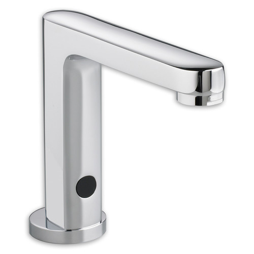 Fixtures | American Standard 2506.195.002 Moments Selectronic Proximity Faucet (Polished Chrome) image number 0