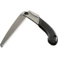 Hand Saws | Silky Saw 119-21 SUPER-ACCEL 210 8.3 in. Large Tooth Folding Hand Saw image number 1