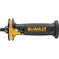 Angle Grinders | Factory Reconditioned Dewalt DWE4557R 4.7 HP 8,500 RPM 7 in. Angle Grinder image number 2