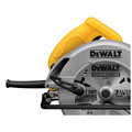 Circular Saws | Factory Reconditioned Dewalt DWE574R 7-1/4 in. Circular Saw Kit image number 2