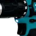 Combo Kits | Makita CT226 CXT 12V max Lithium-Ion 1/4 in. Impact Driver and 3/8 in. Drill Driver Combo Kit image number 8