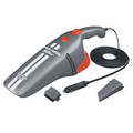 Vacuums | Black & Decker AV1500 DustBuster 12V Auto Vacuum image number 1