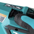 Copper and Pvc Cutters | Makita XRT02ZK 18V LXT Brushless Lithium-Ion Cordless Deep Capacity Rebar Tying Tool (Tool Only) image number 4