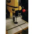 Stationary Band Saws | Powermatic PWBS-14CS 115V/230V 1-Phase 1.5 HP 14 in. Band Saw image number 2