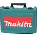 Hammer Drills | Factory Reconditioned Makita HP2050-R 6.6 Amp 3/4 in. Hammer Drill with Case image number 3