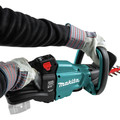 Hedge Trimmers | Makita XHU08Z 18V LXT Lithium-Ion Brushless 30 in. Hedge Trimmer (Tool Only) image number 5