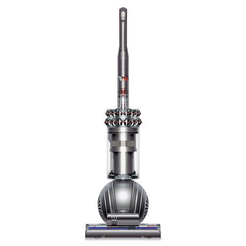 Vacuums | Factory Reconditioned Dyson 206033-02 UP14 Animal Allergy Upright Vacuum image number 0