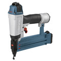 Brad Nailers | Factory Reconditioned Bosch BNS200-18-RT 18-Gauge 2 in. Brad Nailer image number 0