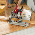 Tile Saws | Skil 3601-02 7 Amp 4-3/8 in. Flooring Saw image number 3