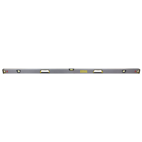 Levels | Stanley FMHT42401 FatMax 72 in. Premium Box Beam Level image number 0
