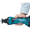 Cut Out Tools | Makita XOC01Z 18V LXT Li-Ion Cut-Out Tool (Tool Only) image number 1
