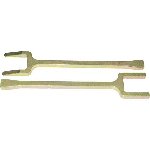 Auto Body Repair | Steck 71410 Axle Popper Wedge and Shim Kit image number 0