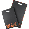 Kneepads | Klein Tools 60135 Tradesman Pro Standard Kneeling Pad image number 4