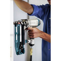 Finish Nailers | Factory Reconditioned Bosch FNS250-16-RT 16-Gauge 2-1/2 in. Straight Finish Nailer image number 2