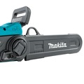Chainsaws | Makita XCU11SM1 18V LXT Brushless Lithium-Ion 14 in. Cordless Chain Saw Kit (4 Ah) image number 4
