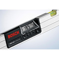 Levels | Factory Reconditioned Bosch DNM120L-RT 48 in. 9V Digital Hand Level image number 1