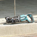 Rotary Hammers | Makita HR2475 1 in. SDS-PLUS Rotary Hammer image number 8