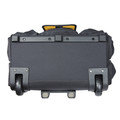 Cases and Bags | Dewalt DG5570 17 in. Roller Tool Bag image number 8