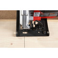 Circular Saws | Factory Reconditioned Skil 5280-01-RT 15 Amp 7-1/2 in. Circular Saw image number 5