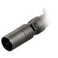Handheld Flashlights | Streamlight 66601 USB Ultra-Compact Rechargable Personal Light image number 1