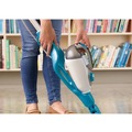 Mops | Black & Decker HSMC1321APB 5-in-1 Corded SteamMop and Portable Handheld Steamer image number 9