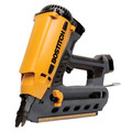 Air Framing Nailers | Factory Reconditioned Bostitch GF28WW-R 7.2V Cordless 28 Degree 3-1/2 in. Framing Nailer image number 1