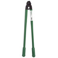 Bolt Cutters | Factory Reconditioned Greenlee FCE749 28 in. ACSR Cable Cutter image number 0