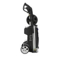 Pressure Washers | AR Blue Clean AR390SS 2,000 PSI 1.4 GPM Electric Pressure Washer image number 2