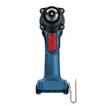 Screw Guns | Bosch GTB18V-45N 18V Brushless Lithium-Ion 1/4 in. Cordless Hex Screwgun (Tool Only) image number 2