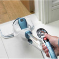 Steam Cleaners | Factory Reconditioned Black & Decker BDH1850SMR 2-in-1 Hand Held Steamer and Steam Mop image number 6