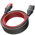 Automotive | NOCO GC004 X-Connect 10 ft. Extension Cable image number 2