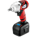 Impact Wrenches | ACDelco ARI2064B 18V Cordless Lithium-Ion 1/2 in. Impact Wrench with Digital Clutch image number 1