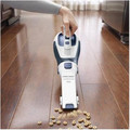 Vacuums | Black & Decker CHV1510 DustBuster 15.6V Cordless Cyclonic Hand Vacuum image number 4