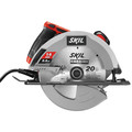 Circular Saws | Factory Reconditioned Skil 5180-01-RT 14 Amp 7-1/2 in. Circular Saw image number 1