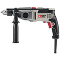 Hammer Drills | Porter-Cable PC70THD Tradesman 1/2 in. VSR 2-Speed Hammer Drill image number 1