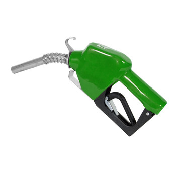OTHER SAVINGS | Fill-Rite N075DAU10 3/4 In.Diesel Nozzle Auto Shut Off