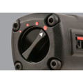 Air Impact Wrenches | JET JAT-120 R12 3/8 in. 400 ft-lbs. Air Impact Wrench image number 3