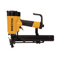 Pneumatic Sheathing and Siding Staplers | Bostitch 651S5 16-Gauge 7/16 in. Crown 2 in. Siding Stapler image number 0