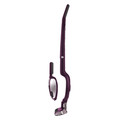 Vacuums | Factory Reconditioned Electrolux REL1070A ErgoRapido 18V Lithium-Ion 2-in-1 Deluxe Stick/Hand Vacuum image number 2