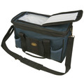 Coolers & Tumblers | CLC 1540 15 in. Cooler Bag image number 2